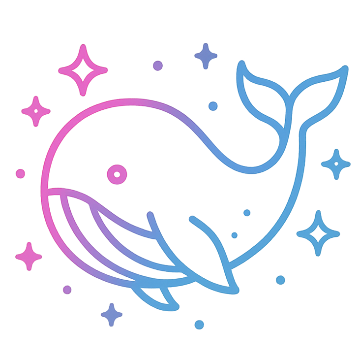 Ballena 33