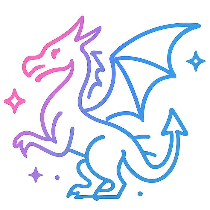 Dragón 22