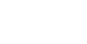 Samuel Valdivia 1122