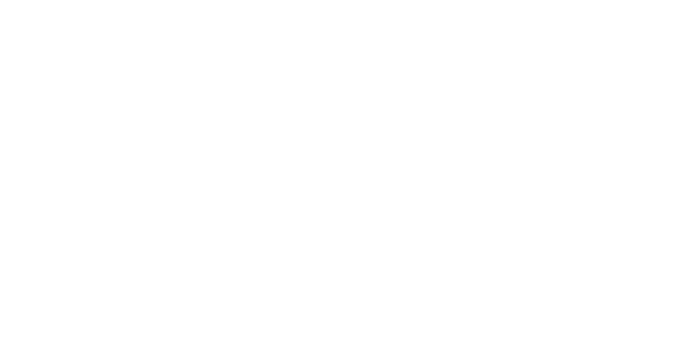 Samuel Valdivia 1122 