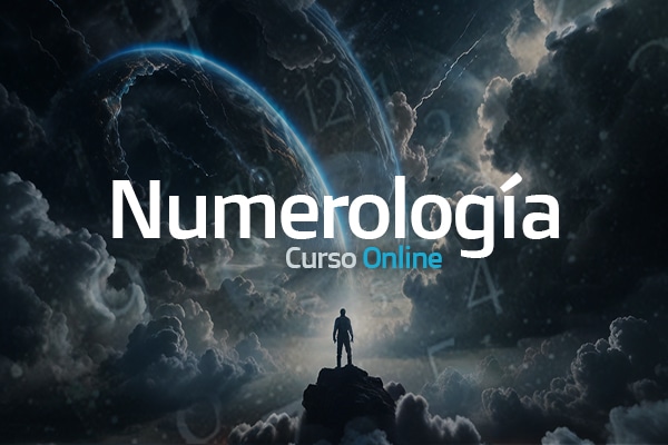 curso de numerologia basico - samuel valdivia