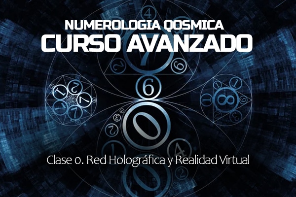 Curso Avanzado de numerologia - Samuel Valdivia 1122